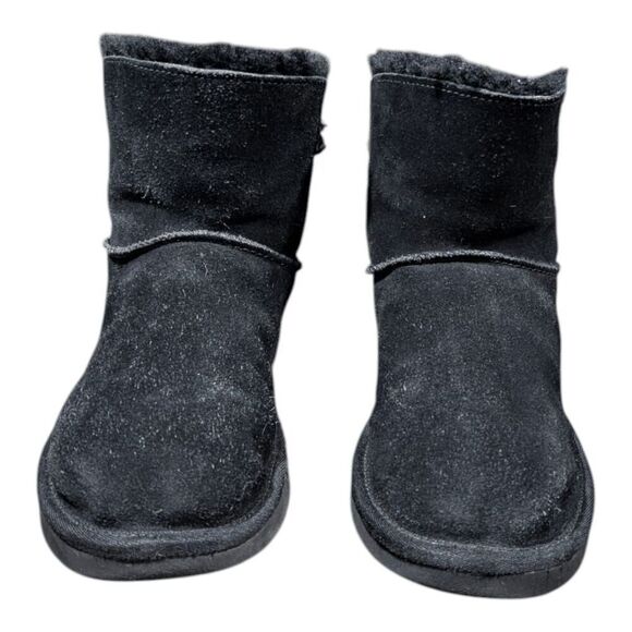 KOOLABURRA Remley Mini Winter Boot Size 6 - Picture 4 of 9